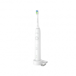 PHILIPS SONICARE 5500 ,el.dantų &scaron;ep.1 vnt HX7110/01, 1 vnt.