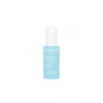 LA ROS&Eacute;E veido serumas dehidratuotai odai HYDRATING FACE SERUM, 30 ml