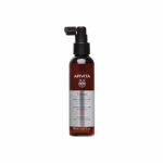 APIVITA losjonas nuo plaukų slinkimo, 150 ml