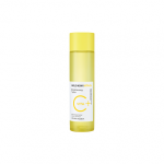 HOLIKA HOLIKA veido tonikas GOLD KIWI VITA C+ BRIGHTENING TONER, 150 ml