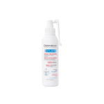 DERMEDIC plaukų serumas CAPILARTE, 150 ml