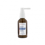 DUCRAY serumas nuo lėtinio plaukų slinkimo NEOPTIDE EXPERT, 100 ml