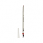 IDUN MINERALS lūpų pie&scaron;tukas LENA, Nr. 6307, smėlio rožinė spalva, 0.35 g