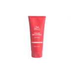 WELLA PROFESSIONALS spalvos gyvybingumą palaikantis kondicionierius INVIGO COLOR BRILLIANCE FINE, 200 ml