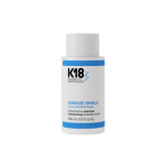 K18 pH apsaugantis &scaron;ampūnas DAMAGE SHIELD, 250 ml
