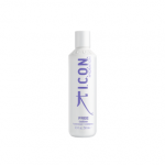 I.C.O.N. drėkinamasis plaukų kondicionierius HYDRATION FREE, 250 ml
