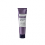 HEIMISH nenuplaunama plaukų kaukė, RX Amino Keratin Heat Protecting Leave In Treatment, 150 ml