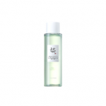 BEAUTY OF JOSEON &scaron;veičiamasis tonikas su AHA ir BHA rūg&scaron;timis, 150 ml
