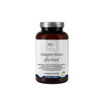 Magnesium glycinat&trade;, 120 tablečių