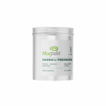 L CELL Magnio L-Treonatas, milteliai, 60 g