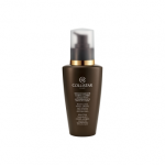 COLLISTAR, savaiminio įdegio kremas kūnui, GOCCE MAGICHE, 125 ml
