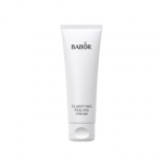BABOR valomasis &scaron;veitiklis riebiai ir probleminei odai CLARIFYING PEEL CREAM, 50 ml