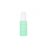 LA ROS&Eacute;E veido serumas probleminei odai PURIFYING ANTI-BLEMISH SERUM, 30 ml