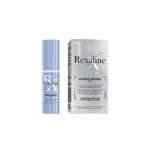 REXALINE HYDRA SHOCK drėkinamasis akių kontūro kremas, 15 ml