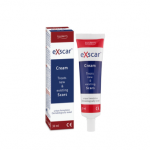 EXSCAR kremas randų mažinimui, 30 ml
