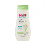 HiPP &scaron;ampūnas BABYSANFT, 200 ml