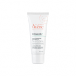 EAU THERMALE AV&Egrave;NE atkuriamoji emulsija sudirgusiai odai CICALFATE, 40 ml