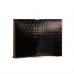 HOLIKA HOLIKA rinkinys PRIME YOUTH BLACK SNAIL KIT, 25 g