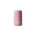 HAAN dezodorantas TALES OF LOTUS, 40 ml