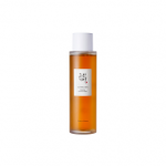 BEAUTY OF JOSEON veido esencija su žen&scaron;eniu, 150 ml