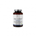 Zinc malate&trade;, 120 tablečių