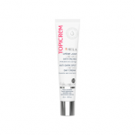 TOPICREM, skaistinamasis, &scaron;viesinamasis kremas SPF50, MELA, 50 ml