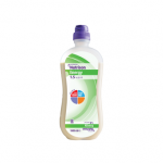 NUTRISON energy 1,5 kcal/ml, 1000 ML, 8 vnt.