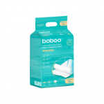 BABOO AirComfort vienkartiniai pervystymo paklotai, 60x60 cm, 20 vnt.