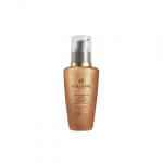 COLLISTAR, GLOW HIGHLIGHTING žėrintis koncentatas kūnui, GOCCE MAGICHE, 125 ml