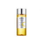 MISSHA veido tonikas su vitaminu C, Vita C Plus Brightening Toner, 200 ml