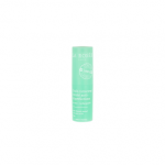 LA ROS&Eacute;E maskuojantis pie&scaron;tukas probleminei odai ANTI-BLEMISH TINTED CONCEALER STICK, 4.5 g