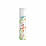 BATISTE sausas &scaron;ampūnas BARE, 200 ml