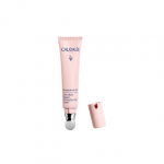 CAUDALIE paakių kremas suglebusiai odai RESVERATROL-LIFT FIRMING NIGHT CREAM, 15 ml