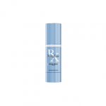 REXALINE LABS, drėkinamasis.veido serumas HYDRA SHOCK, 30 ml