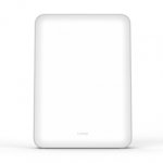 Lumie&reg; Mini 10 000 liuksų &scaron;viesos terapijos lempa, 1 vnt.