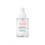 AVENE drėkinamasis serumas HYDRANCE BOOST, 30 ml