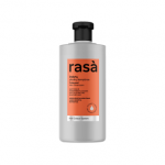 RASA dažytų plaukų &scaron;ampūnas HAIR COLOUR SYSTEM, 1 vnt., 500 ml