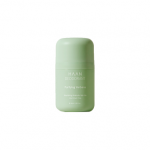 HAAN dezodorantas PURIFYING VERBENA, 40 ml