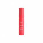 WELLA PROFESSIONALS nenuplaunamas pur&scaron;kiklis dažytiems plaukams COLOR BRILLIANCE MIRACLE BB SPRAY, 150 ml