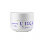 I.C.O.N. drėkinamoji plaukų kaukė HYDRATION INNER HOME, 250 ml