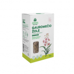 &Scaron;VENČIONIŲ VAISTAŽOLĖS gauromečio žolė, 50 g