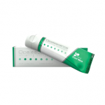 OPALESCENCE dantų pasta COOL MINT, 20 ml