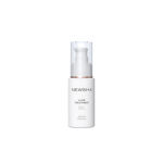 NEWSHA argano aliejus, 30 ml
