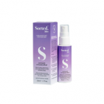 SORTED SKIN Intymios higienos pur&scaron;kiklis su prebiotikais, 50 ml