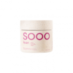 SOOO lean: Berberine, Spermidine, Shilajit, EGCG, 60 Kapsulės