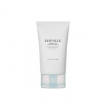 SKIN1004 drėkinamasis veido kremas, Madagascar Centella Hyalu-Cica Moisture Cream, 75 ml