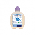 NOVASOURCE GI ADVANCE enterinis mi&scaron;inys, 500 ml