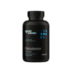 OSTROVIT Keep Sleep Melatonin, 300 tablečių
