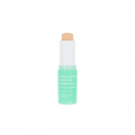 LA ROS&Eacute;E maskuojantis pie&scaron;tukas probleminei odai ANTI-BLEMISH TINTED CONCEALER STICK - papildymas, 4.5 g