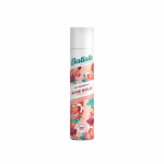 BATISTE sausas &scaron;ampūnas ROSE GOLD, 200 ml